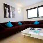 Casa Paradise *