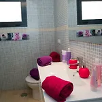 Casa Paradise Σπίτι διακοπών