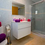 Casa Paradise Σπίτι διακοπών *