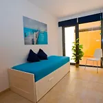 Casa Paradise * Cotillo