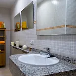 Σπίτι διακοπών Casa Paradise Cotillo