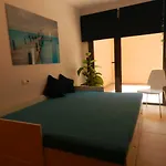 Casa Paradise Σπίτι διακοπών