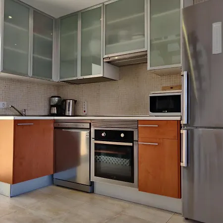 Casa Paradise *