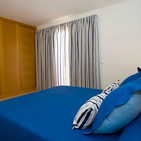 بيت للعطل Casa Paradise Cotillo