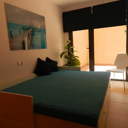 Casa Paradise Holiday home